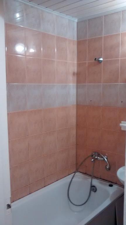 Poilsio Namai Saltinelis Hotel Plateliai Room photo
